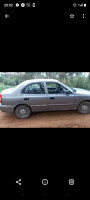 berline-hyundai-accent-2005-boumerdes-algerie