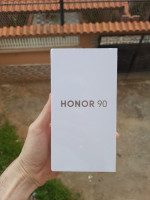 smartphones-honor-90-reghaia-alger-algerie