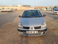 berline-renault-clio-classique-2006-dar-el-beida-alger-algerie