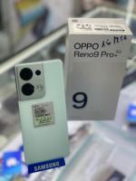 smartphones-oppo-reno-9pro-5g-baba-hassen-alger-algerie