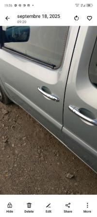 سيارات-renault-kangoo-2011-confort-أولاد-يعيش-البليدة-الجزائر