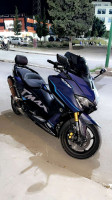 motos-scooters-yamaha-tmax-2018-guelma-algerie