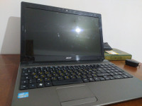 pc-portable-acer-aspire-5750-i5-staoueli-alger-algerie