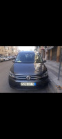 break-familiale-volkswagen-caddy-2017-setif-algerie