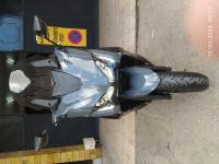 motos-scooters-yamaha-t-max-tech-560-2021-chlef-algerie