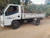 camion-jmc-benne-2009-chlef-algerie