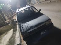 mini-citadine-zotye-z100-2013-setif-algerie