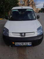 commerciale-peugeot-partner-2012-ain-arnat-setif-algerie