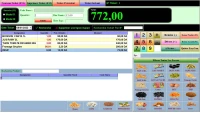 Logiciel Gestion Stock برنامج تسيير المحلات التجارية