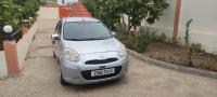 voitures-nissan-micra-2015-tizi-ouzou-algerie