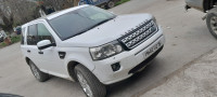 voitures-land-rover-freelander-2-2012-premium-tizi-ouzou-algerie