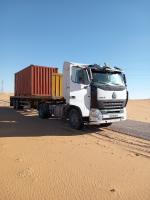 camion-howo-380-2014-baraki-alger-algerie