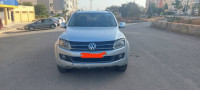 voitures-volkswagen-amarok-2011-bir-el-djir-oran-algerie