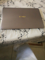 netbook-mini-portable-ordinateur-asus-zen-book-intel-icore-i7-bordj-el-bahri-alger-algerie