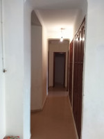 appartement-location-f4-tipaza-khemisti-algerie