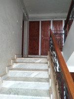 appartement-vente-f3-tipaza-khemisti-algerie