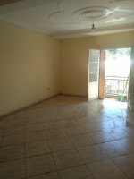 appartement-vente-f4-tipaza-khemisti-algerie