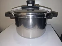 cocotte seb 8l