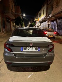 سيارات-fiat-tipo-sedan-2026-business-درارية-الجزائر