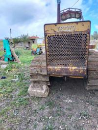 tracteurs-tg-50-tg50d-1988-dellys-boumerdes-algerie