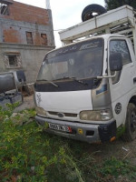 camion-k3000s-kia-2004-dellys-boumerdes-algerie