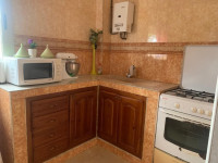 appartement-location-f3-alger-bab-ezzouar-algerie