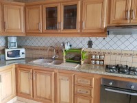 شقة-كراء-3-غرف-الجزائر-باب-الزوار