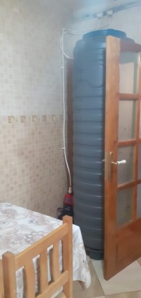 شقة-كراء-5-غرف-الجزائر-باب-الزوار