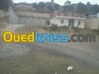 land-sell-constantine-ain-smara-algeria