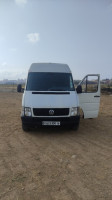 automobiles-volkswagen-crafter-2000-hraoua-alger-algerie