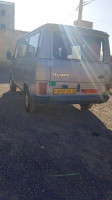 fourgon-peugeot-j5-1993-medea-algerie