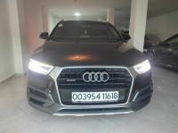 tout-terrain-suv-audi-q3-2016-off-road-kaous-jijel-algerie