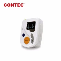 Holter ECG 48H