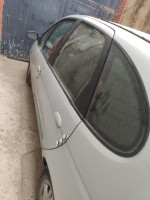 break-familiale-renault-scenic-2002-oued-fodda-chlef-algerie