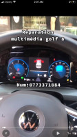 reparation-auto-diagnostic-algerie