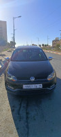 voitures-volkswagen-polo-2016-karat-mascara-algerie