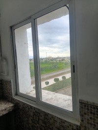 appartement-location-studio-f2-alger-baraki-algerie
