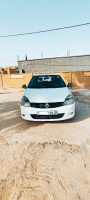 citadine-renault-clio-campus-2014-extreme-ngaous-batna-algerie