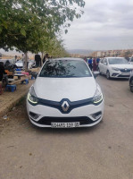 voitures-renault-clio-4-2019-gt-line-ngaous-batna-algerie