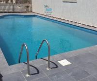 construction-travaux-et-renovation-piscine-birtouta-alger-algerie