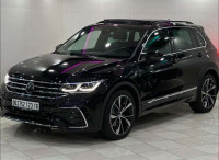 tout-terrain-suv-volkswagen-tiguan-2023-r-line-annaba-algerie