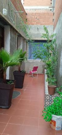 villa-vente-bordj-bou-arreridj-algerie