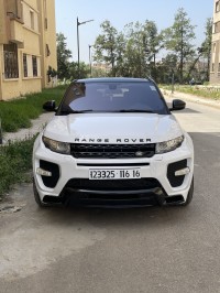 سيارات-land-rover-range-evoque-2016-وادي-السمار-الجزائر
