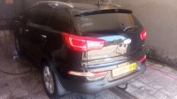 tout-terrain-suv-kia-sportage-2011-bab-ezzouar-alger-algerie