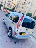 voitures-renault-kangoo-2014-privilege-plus-rouiba-alger-algerie