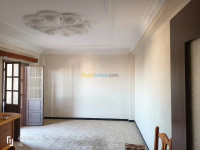 appartement-location-boumerdes-ouled-moussa-algerie