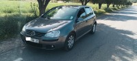 سيارات-volkswagen-golf-5-2004-عين-البرد-سيدي-بلعباس-الجزائر