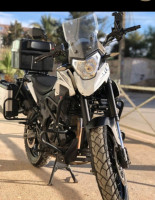 motos-scooters-vms-rk200-2022-boufarik-blida-algerie