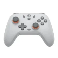 Gamesir nova lite 