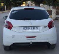 voitures-peugeot-208-2014-allure-setif-algerie